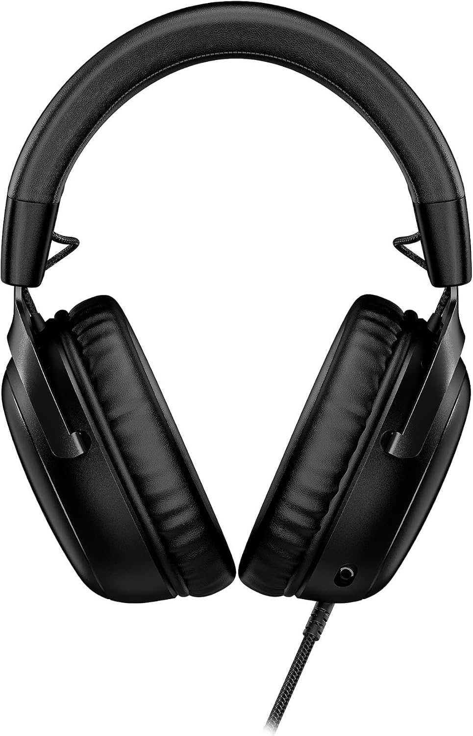 HyperX Cloud III – Kabelgebundenes Gaming-Headset