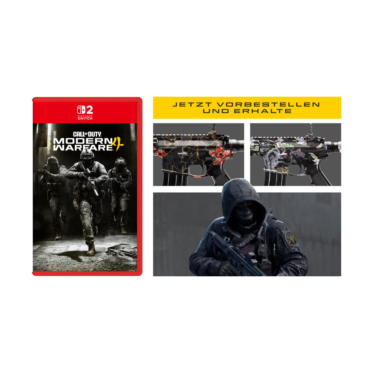 Call of Duty Points - 5,000 | Xbox One/Series X|S - Download Code