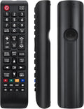 für Samsung Fernbedienung Fernseher, Universal für Samsung Smart TV