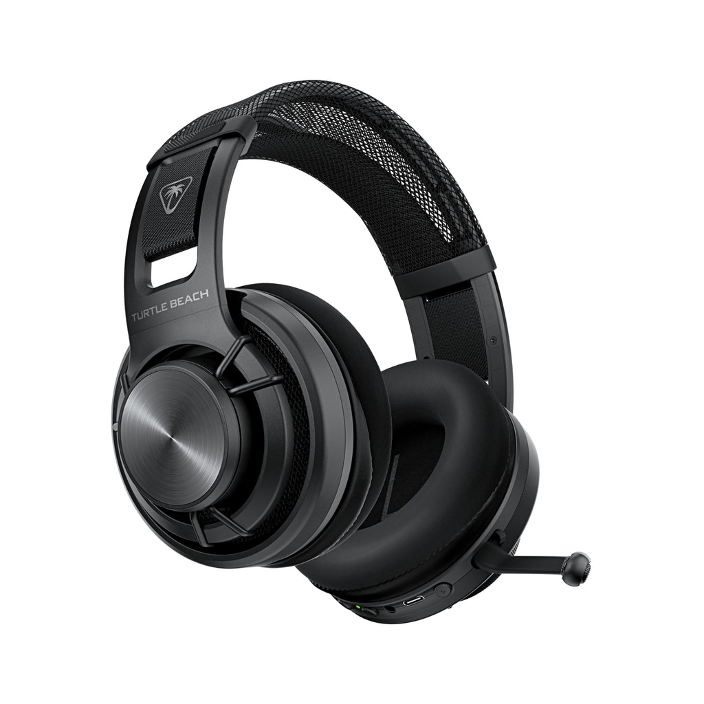 Turtle Beach Recon 70 Multiplattform-Headset mit Kabel, PC/PS5/XBOX