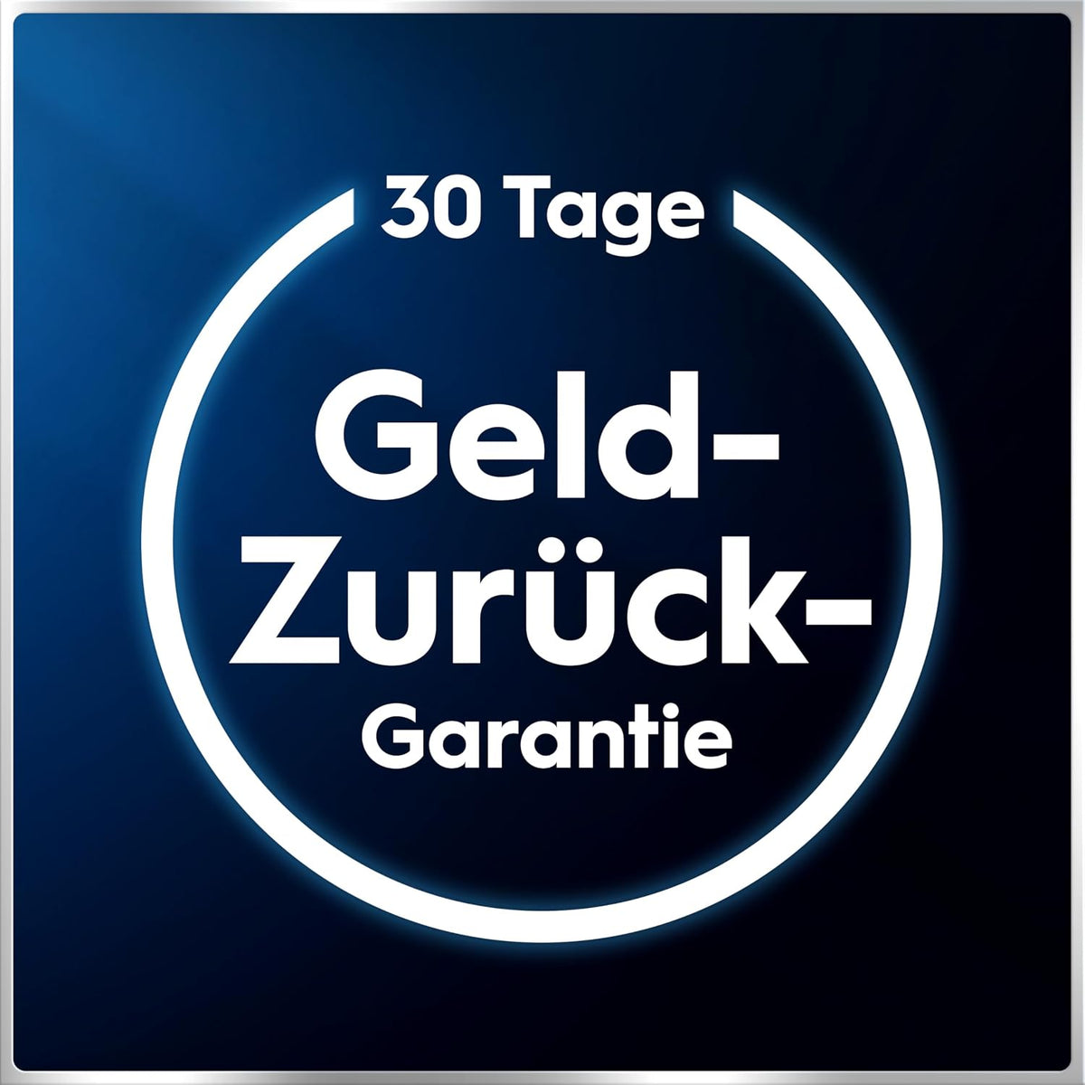 Oral-B iO Series 6 Elektrische Zahnbürste, Weiß