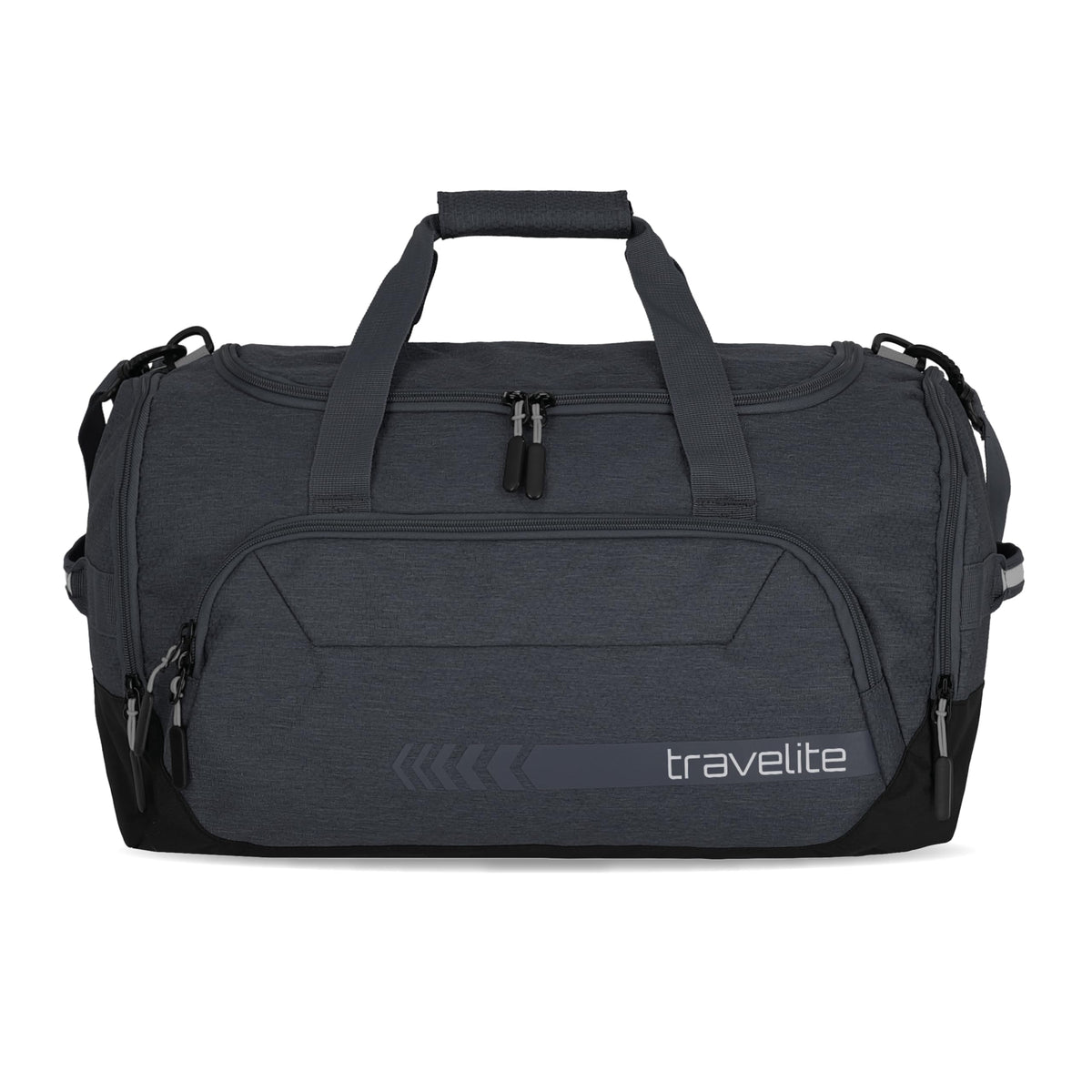 Travelite Kick Off resväska, 73 liter