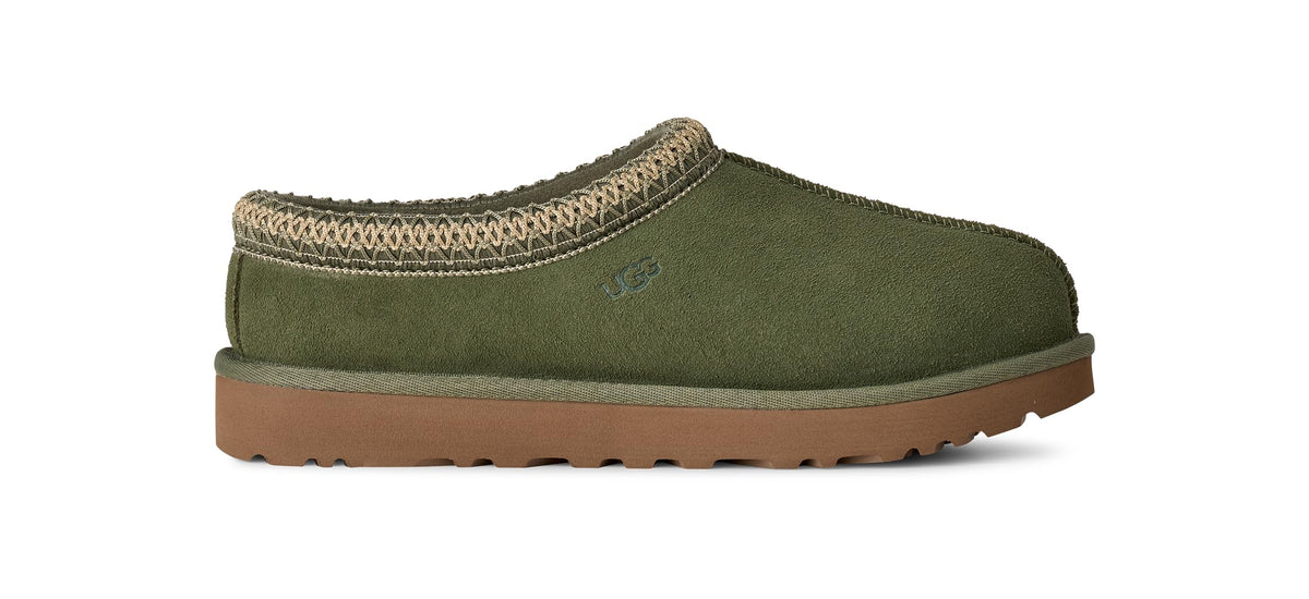 UGG Women's Tasman II Slipper