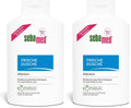 SEBAMED Frische Dusche 400 ml