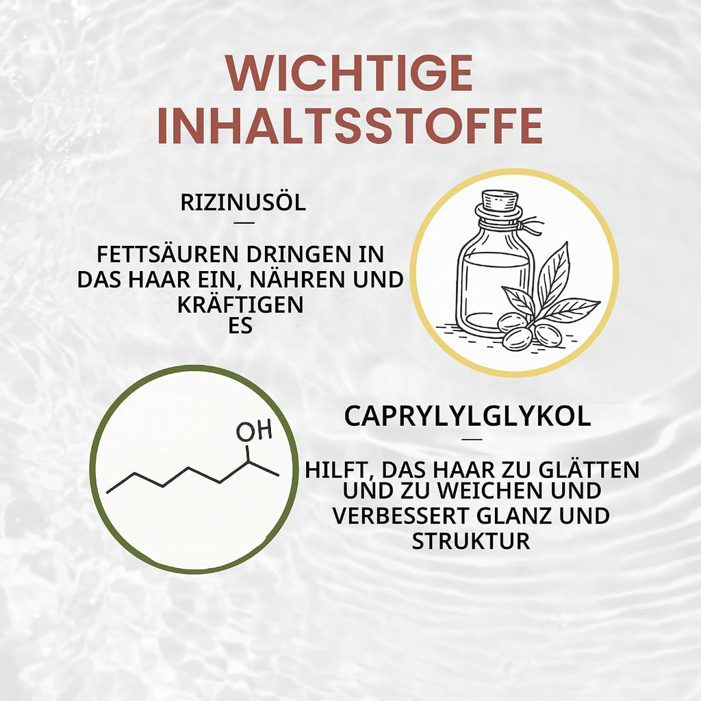 Reuzel Faserpomade, geringer Glanz, fester Halt, texturiertes, volleres Aussehen, im Laufe des Tages leicht neu frisierbar, 3,38 oz/95 g
