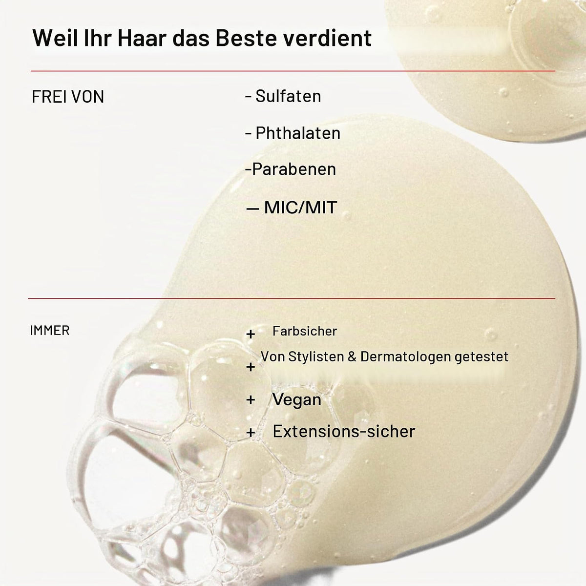 Olaplex No. 4 Bond Maintenance Shampoo