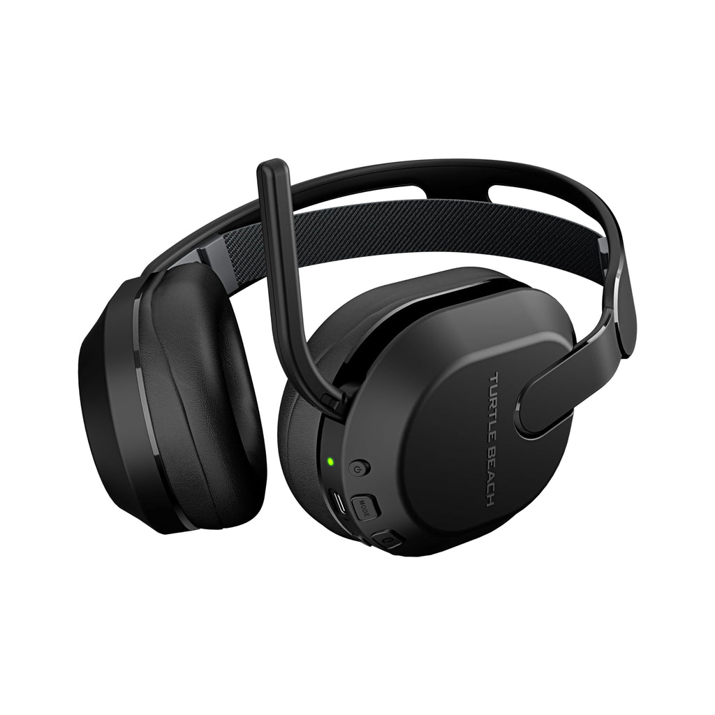 Turtle Beach Recon 70 Multiplattform-Headset mit Kabel, PC/PS5/XBOX