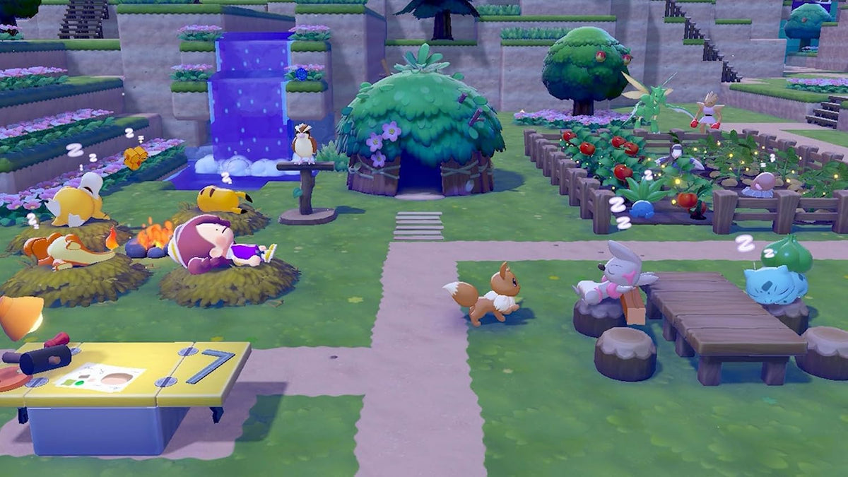 Nintendo Switch 2 (2026)