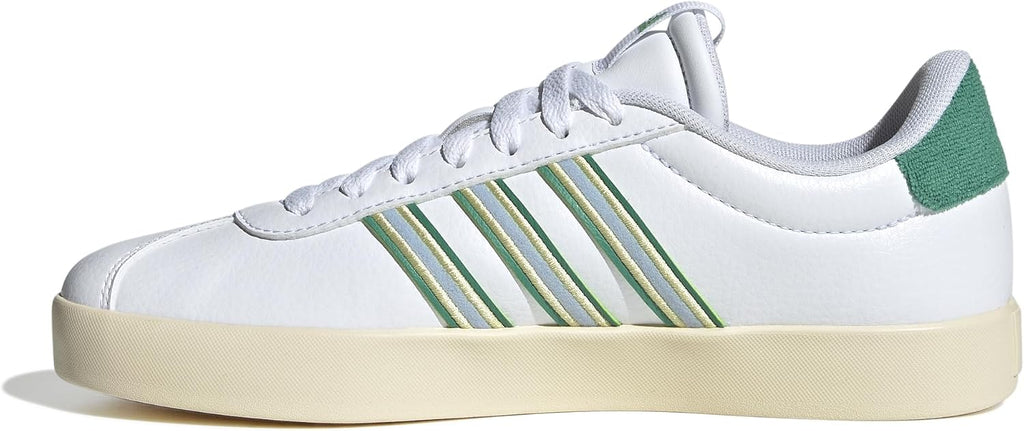 adidas Damen VL Court 3.0 Sneaker
