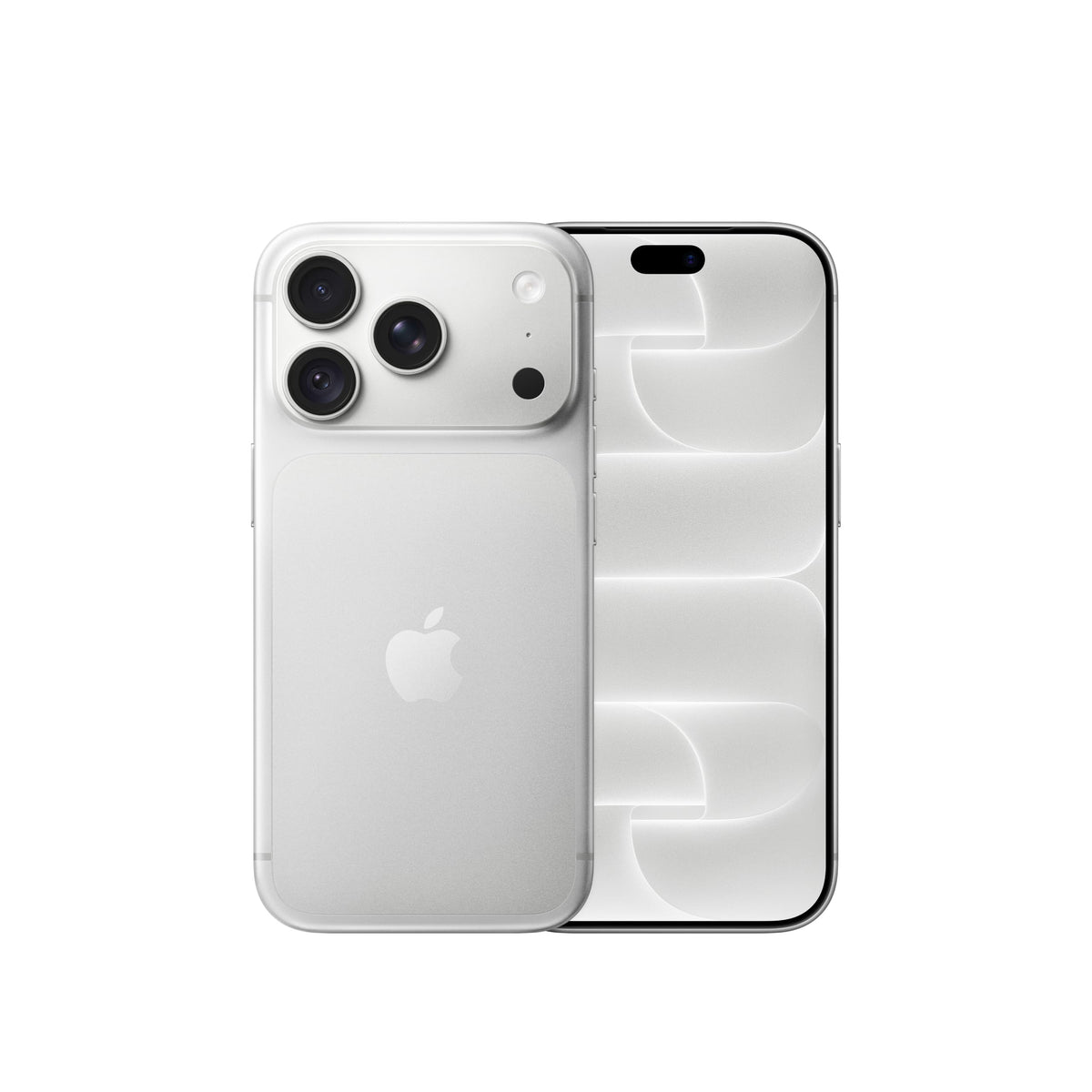 Apple iPhone 18 Pro 512 GB - Schwarz