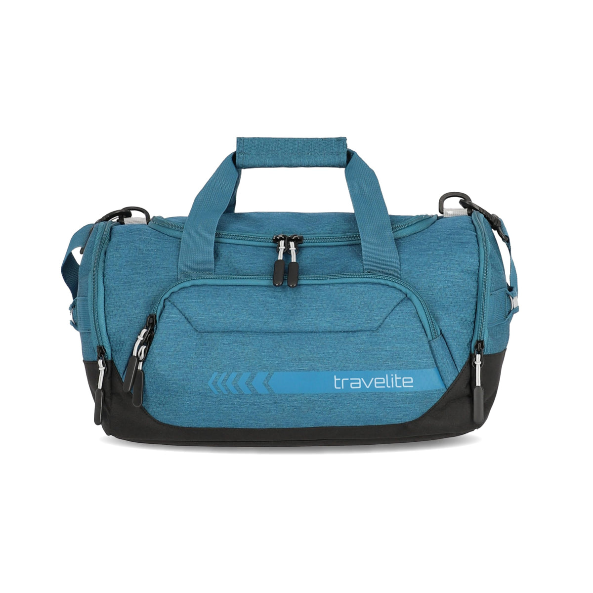 Travelite Kick Off resväska, 73 liter