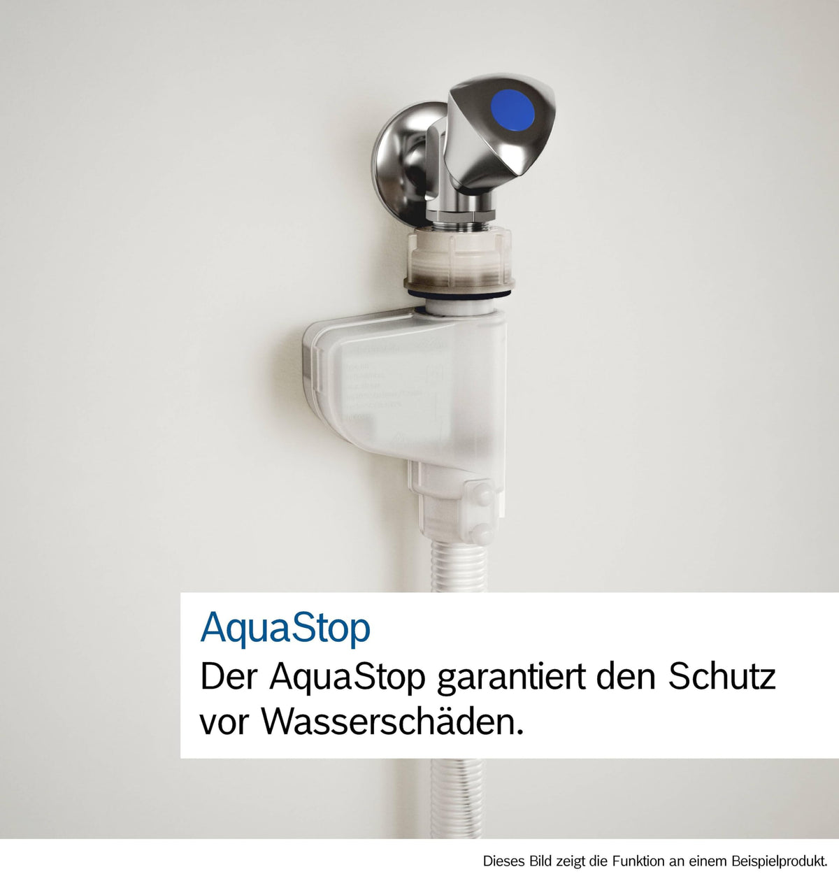 Bosch SMU4EVS08E, Serie 4, Smarter Unterbau-Geschirrspüler 60 cm, Besteckschublade, Spülmaschine mit Programmassistent, besonders Leise, höhenverstellbarer Oberkorb, Automatische Türöffnung, Edelstahl