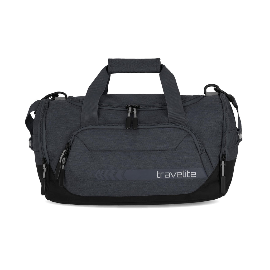 Travelite Kick Off resväska, 73 liter