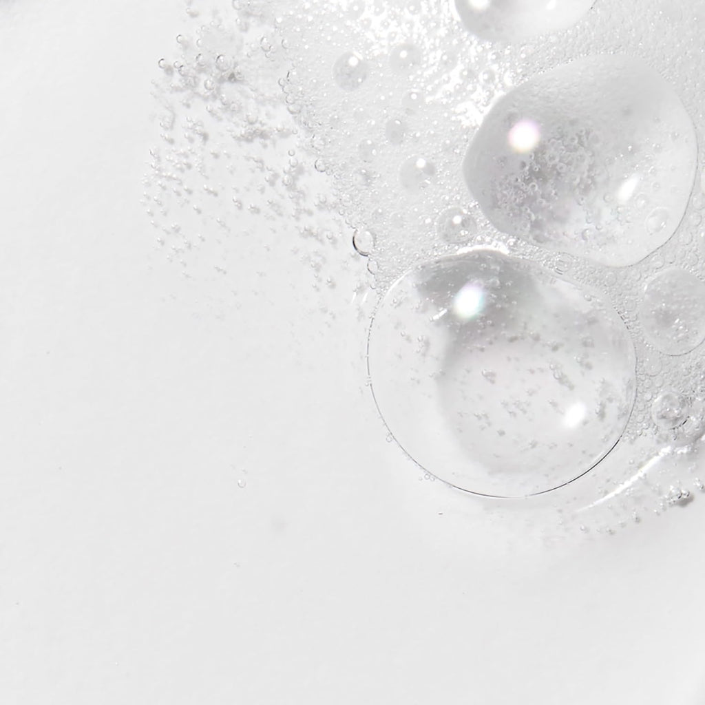 CeraVe Porentiefe Reinigung Waschgel für das Gesicht gegen Pickel, 236 ml