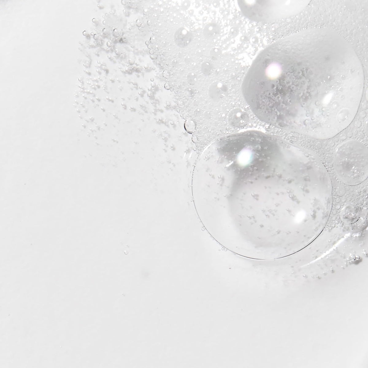 CeraVe Porentiefe Reinigung Waschgel für das Gesicht gegen Pickel, 236 ml