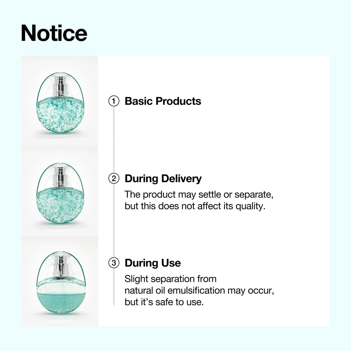 Anua Pdrn Collagen Glow Facial Serum Spray, Korean Skincare, 100ml