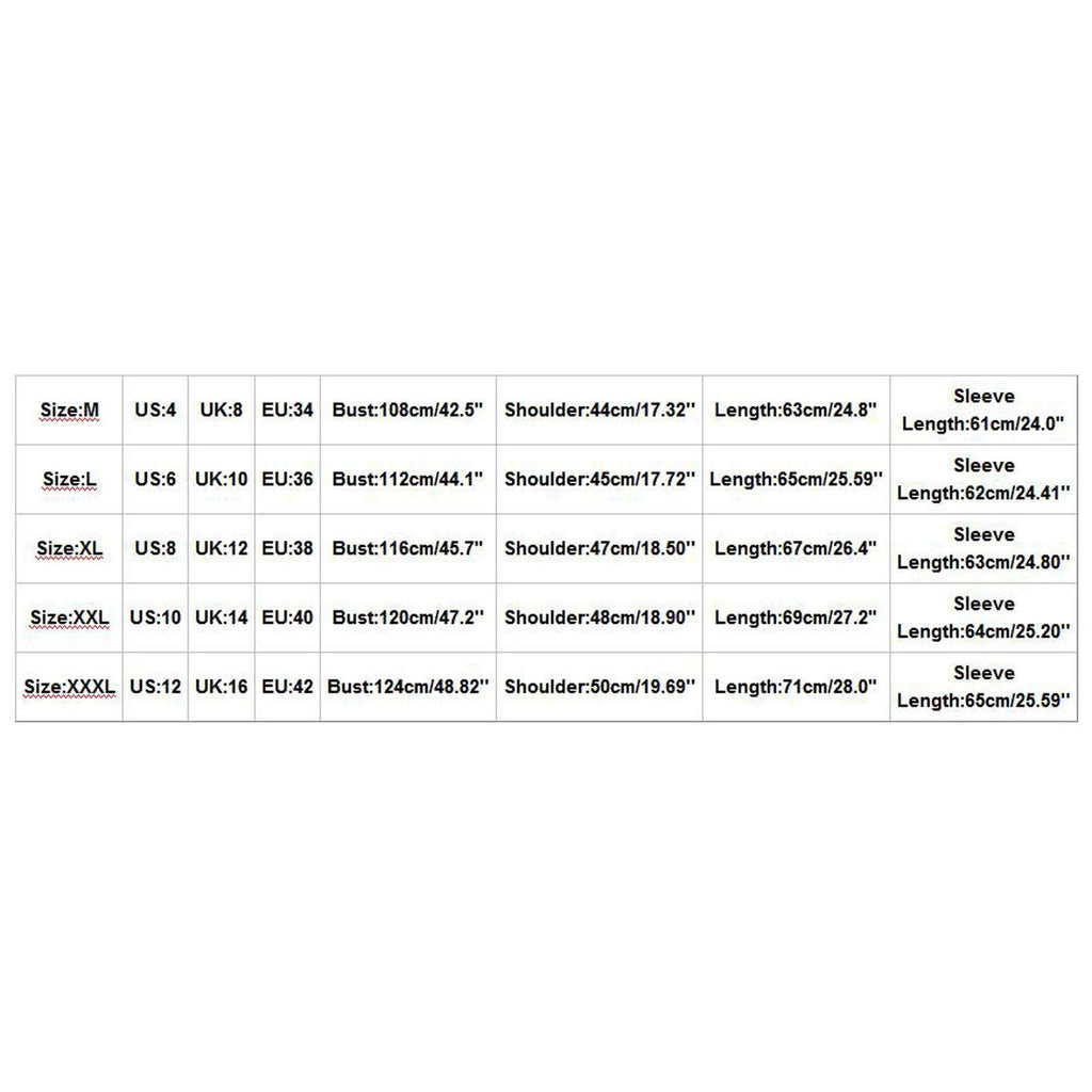 Generisch Winterjacke Herren Steppjacke mit Kapuze Warme Stepp Outdoor Winter Puffer Jacke Herrenjacken Übergangsjacke mit Reißverschluss Winter Warm Daunenjacke Leichte Jacken Thermo Langarm Parka