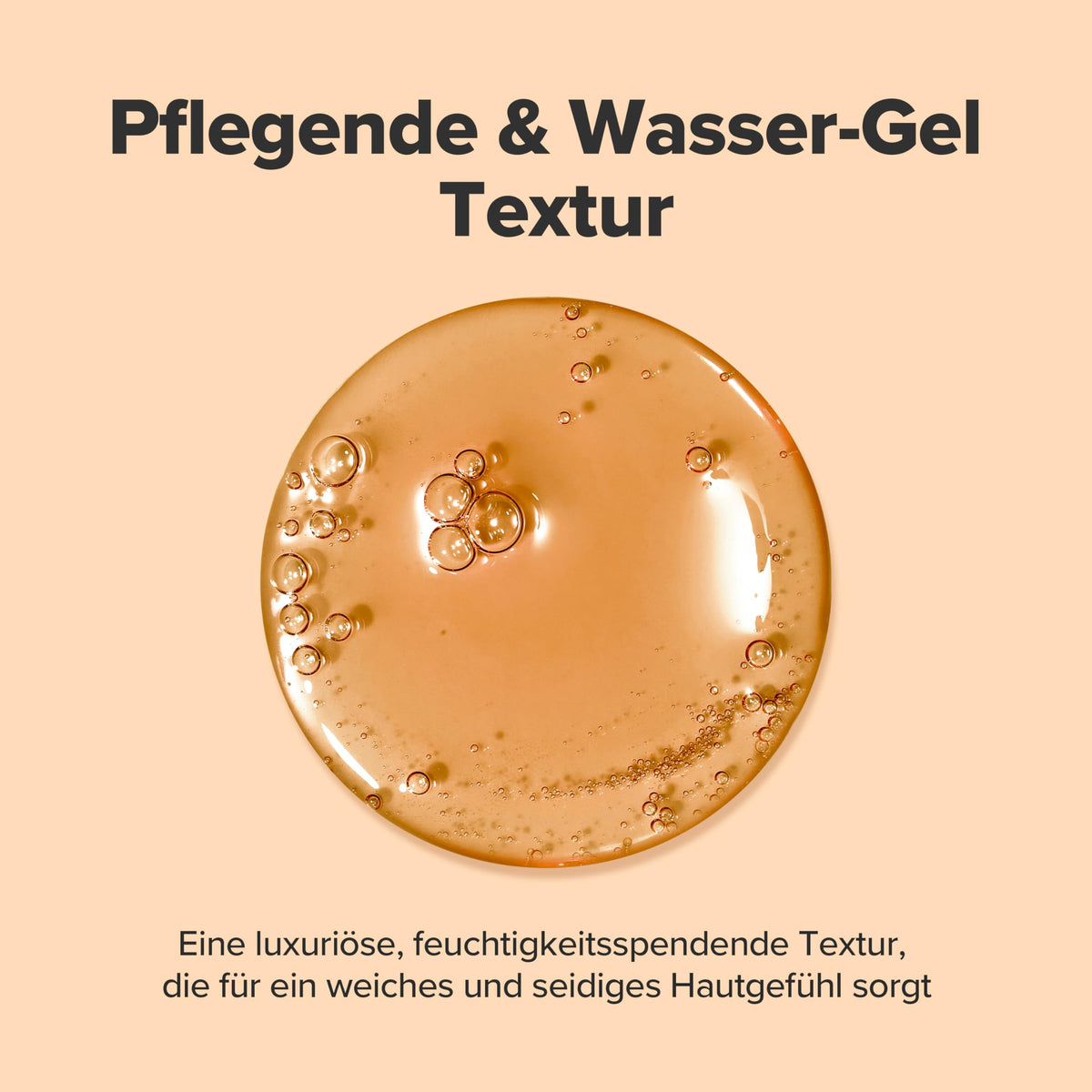 Beauty of Joseon Glow Serum Propolis + Niacinamide | Korean Skincare Koreanische Kosmetik Hydratisierend & Feuchtigkeitsspendend, Serum Gesicht gegen ungleichmäßigen Hautton, 30ml
