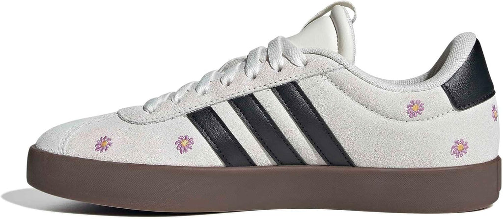 adidas Damen VL Court 3.0 Sneaker