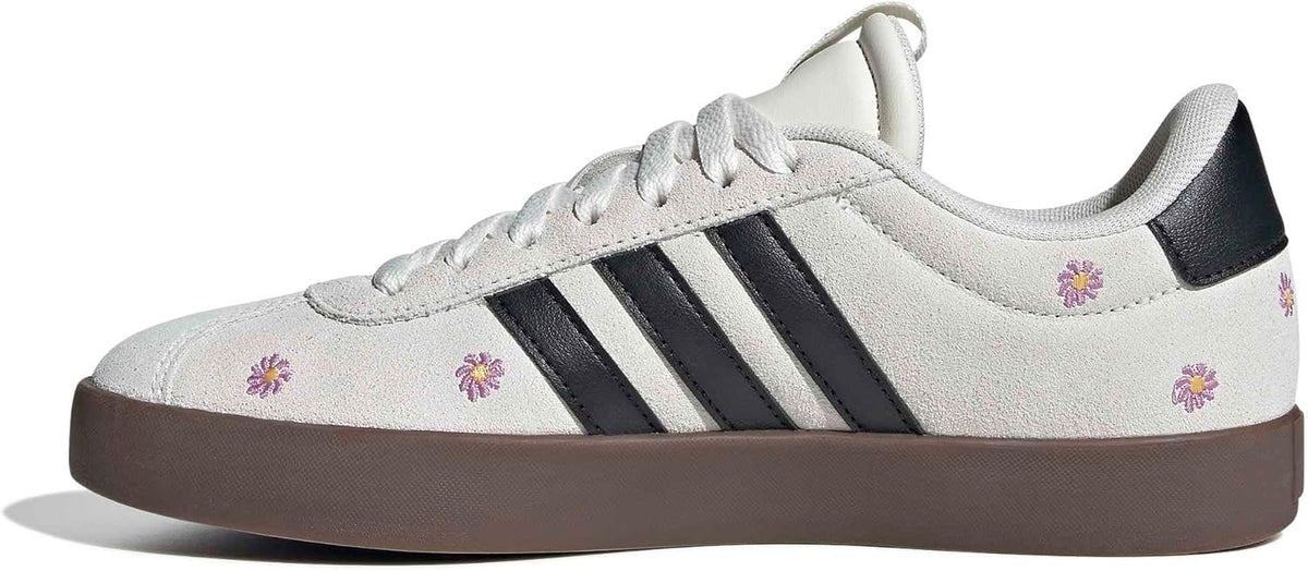 adidas Damen VL Court 3.0 Sneaker