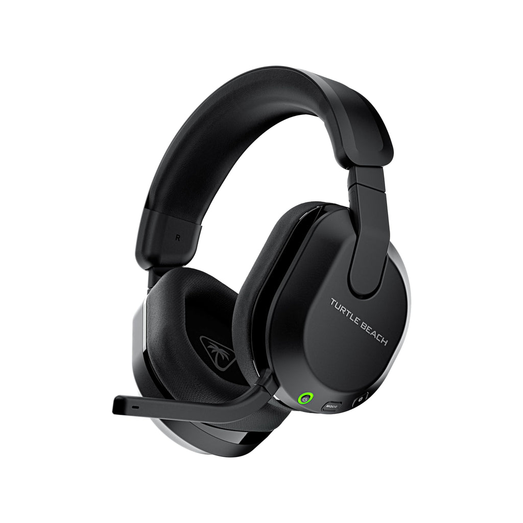 Turtle Beach Recon 70 Multiplattform-Headset mit Kabel, PC/PS5/XBOX
