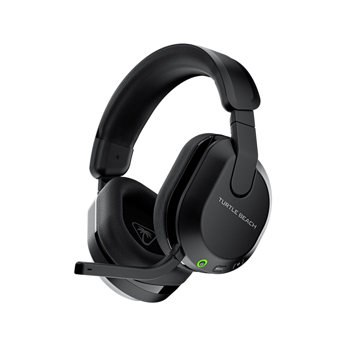 Turtle Beach Recon 70 Multiplattform-Headset mit Kabel, PC/PS5/XBOX
