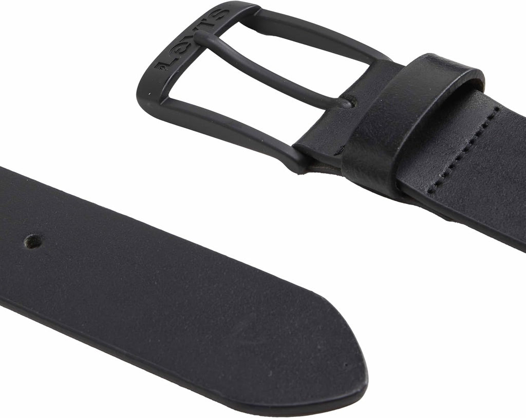 Levi's Herren New Duncan Gürtel