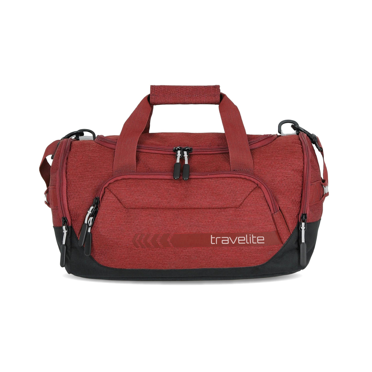 Travelite Kick Off resväska, 73 liter