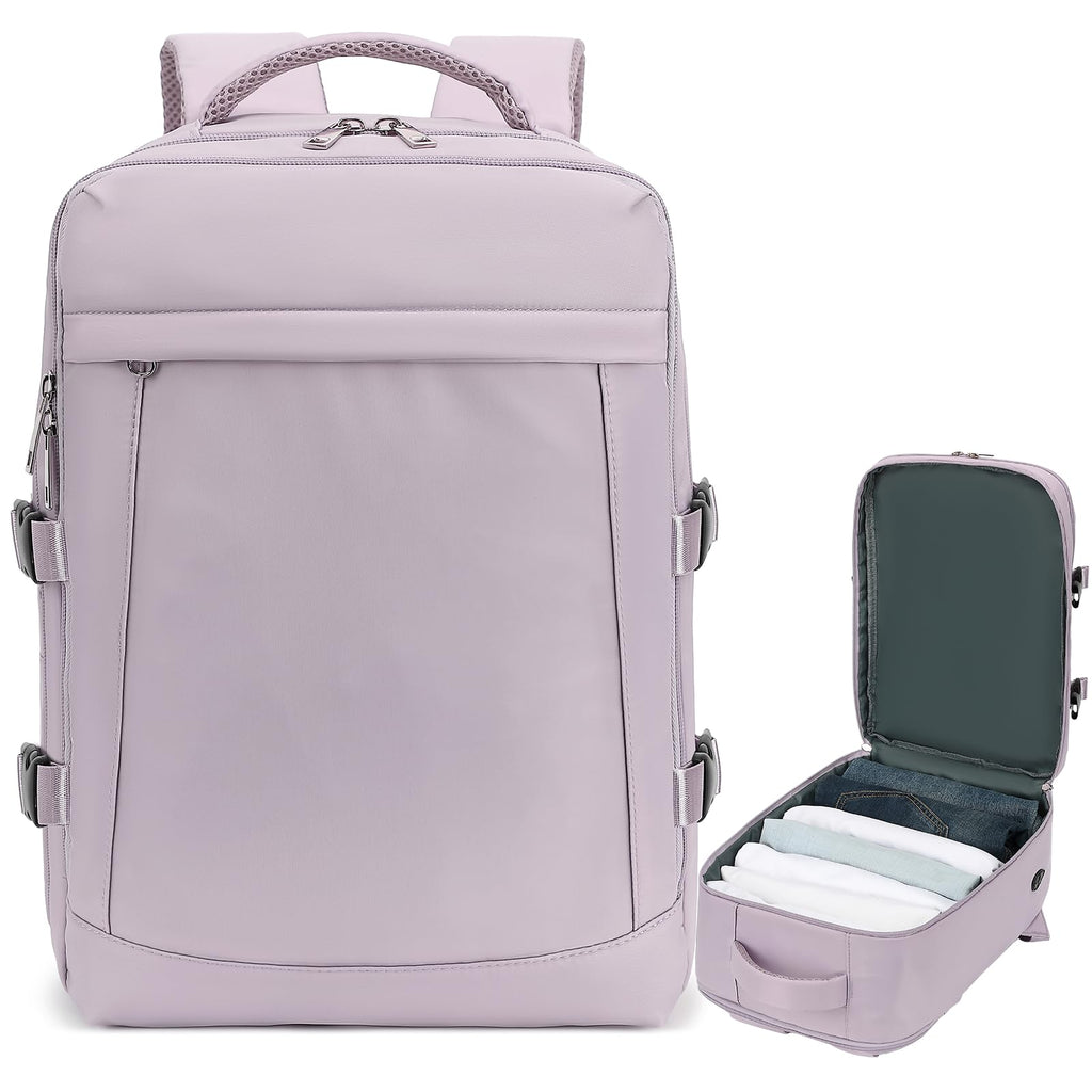 Yankony Sac a Dos Voyage Cabine Avion 40x30x20 Ryanair Bagages Cabine