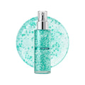 Anua Pdrn Collagen Glow Facial Serum Spray, Korean Skincare, 100ml