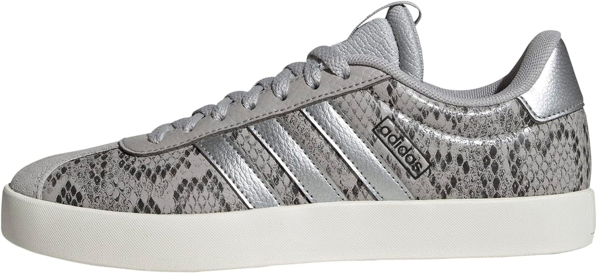 adidas Damen VL Court 3.0 Sneaker