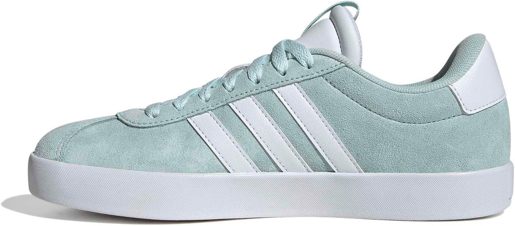 adidas Damen VL Court 3.0 Sneaker