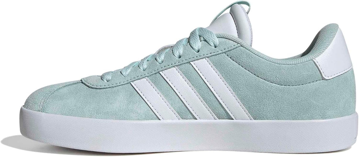 adidas Damen VL Court 3.0 Sneaker