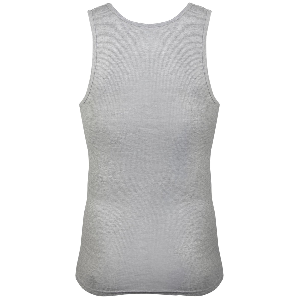 Gildan Men's A-Shirt Tanks, Multipack, Style G1104