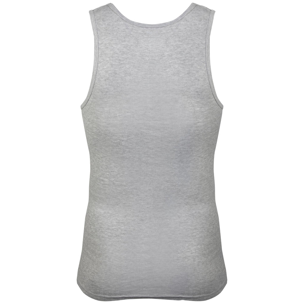 Gildan Men's A-Shirt Tanks, Multipack, Style G1104