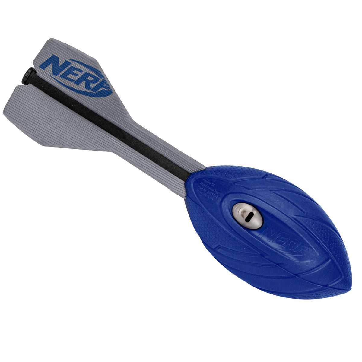 Nerf Vortex Aero Howler Foam Ball