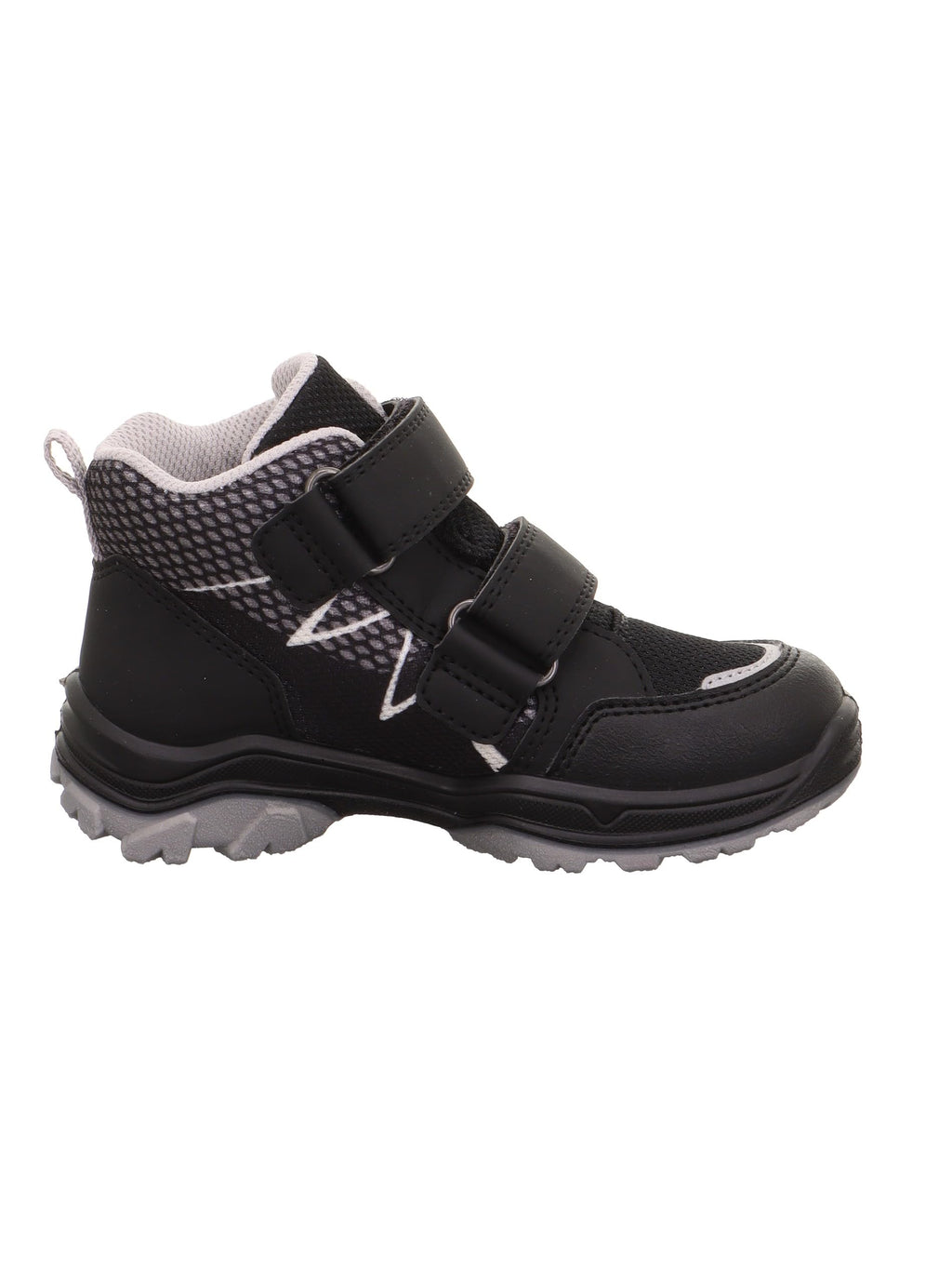 Superfit Jupiter Leicht Gefütterte Gore-tex Sneaker für Jungen