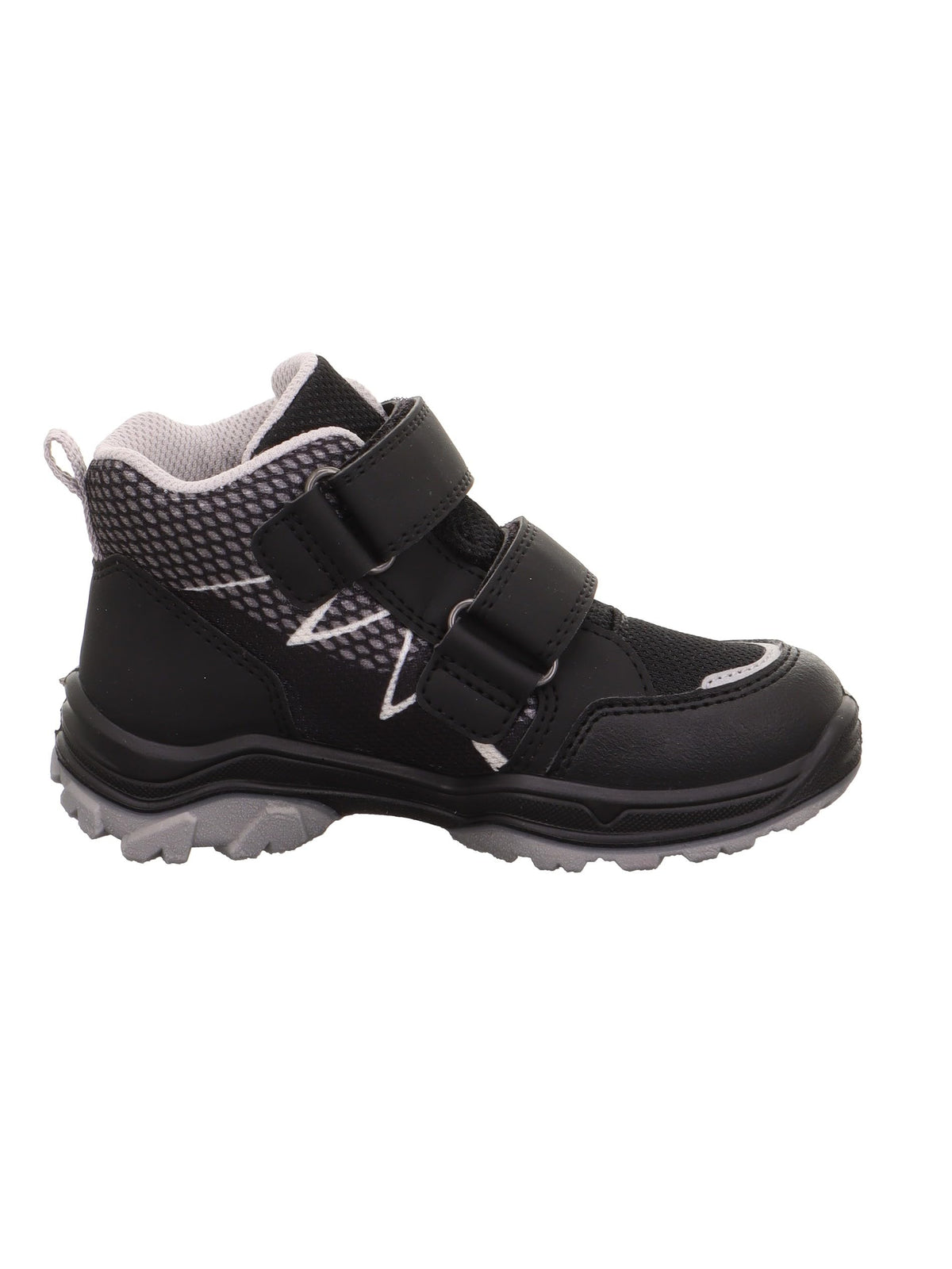 Superfit Jupiter Leicht Gefütterte Gore-tex Sneaker für Jungen