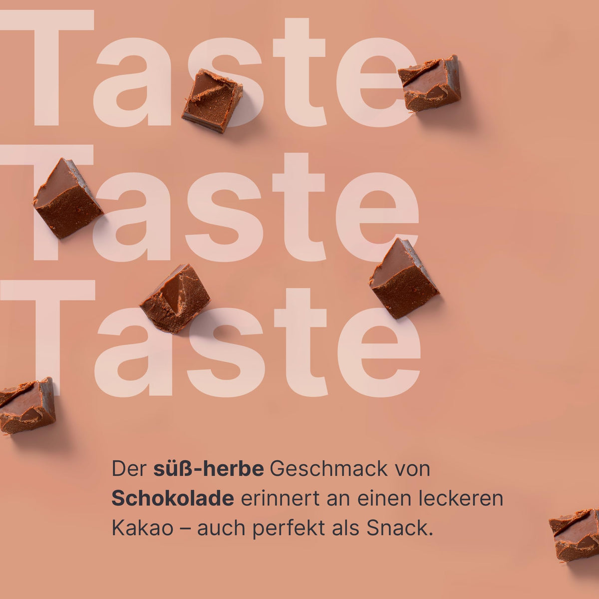 SHEKO Balance Shake Erdbeere – Mahlzeitersatz & Abnehmshake – 378 g