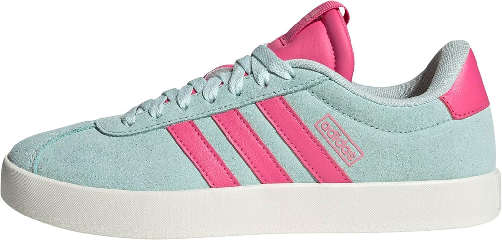 adidas Damen VL Court 3.0 Sneaker