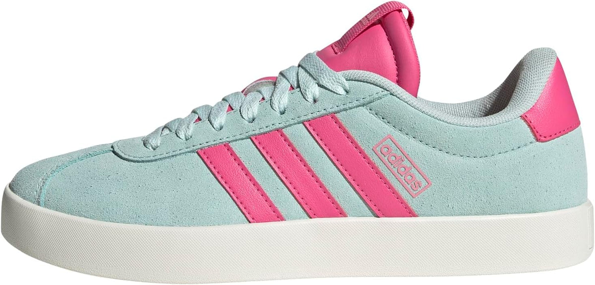 adidas Damen VL Court 3.0 Sneaker