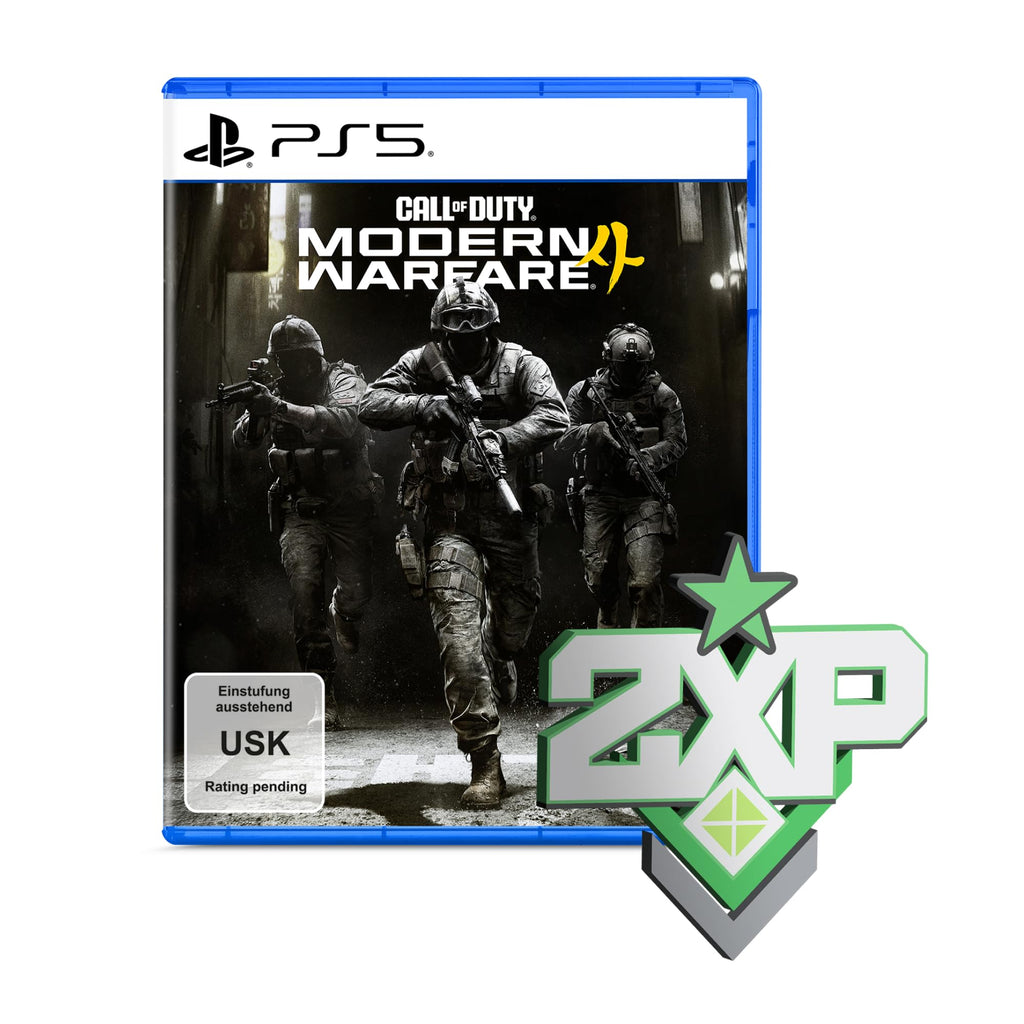 Call of Duty Points - 5,000 | Xbox One/Series X|S - Download Code