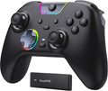 EasySMX X05PRO Wireless Controller PC