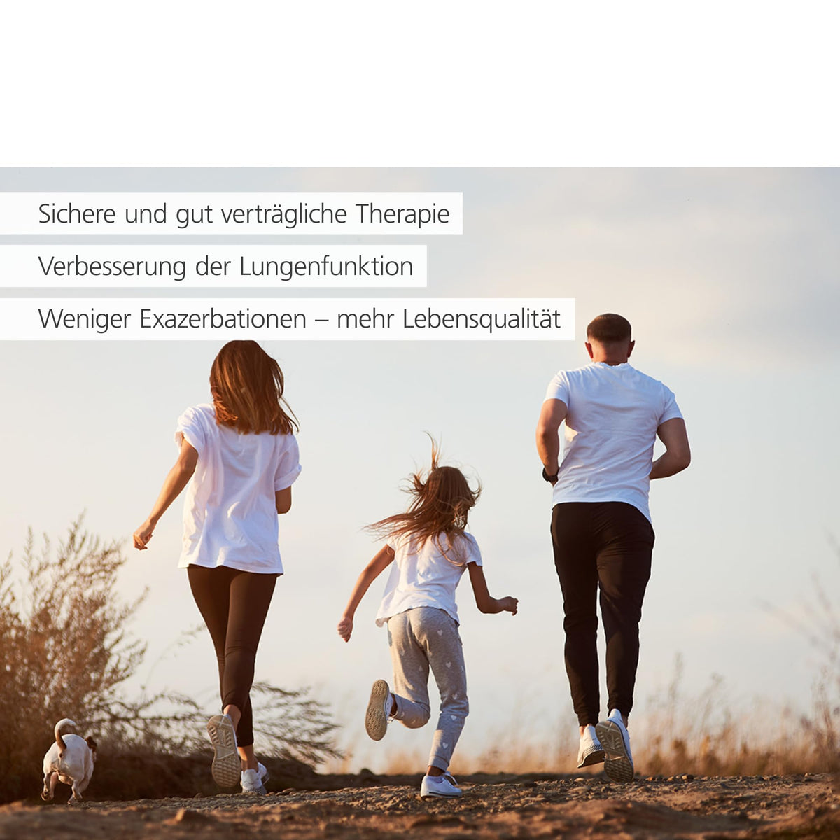 PARI NaCl 0,9% Inhalationslösung - isoton (0,9% Kochsalz),60 x 2,5 ml