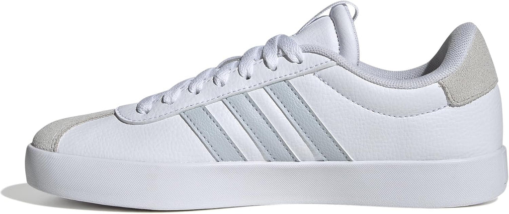 adidas Damen VL Court 3.0 Sneaker