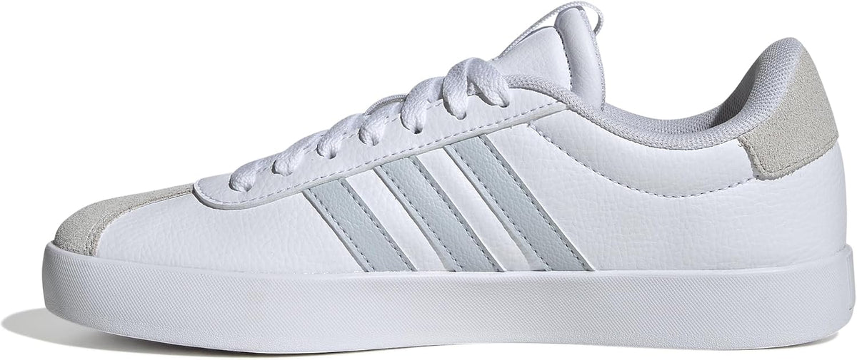adidas Damen VL Court 3.0 Sneaker