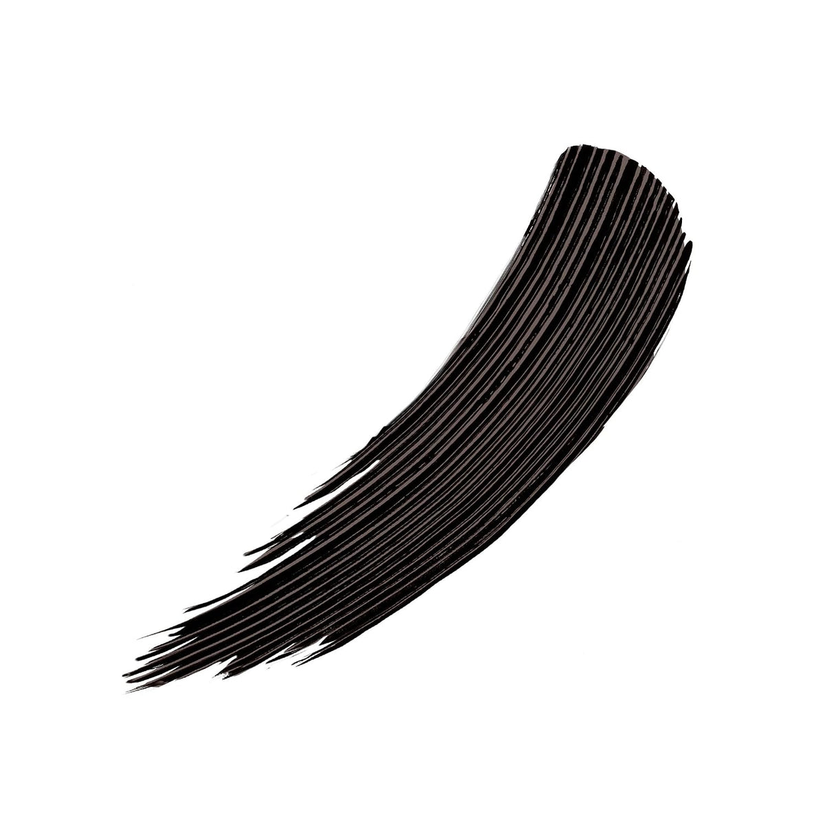 L'Oréal Paris Volume Million Lashes Mascara für Volumen, Schwarz 9,9 ml