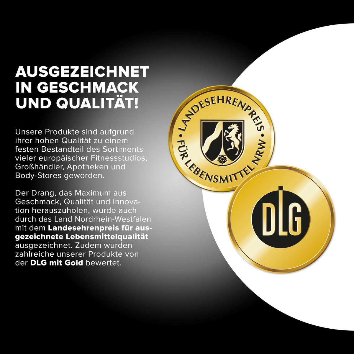 IronMaxx 100% Whey Protein Pulver - French Vanilla 500g Beutel | zuckerreduziertes, wasserlösliches Eiweißpulver aus Molkenprotein | viele verschiedene Geschmacksrichtungen