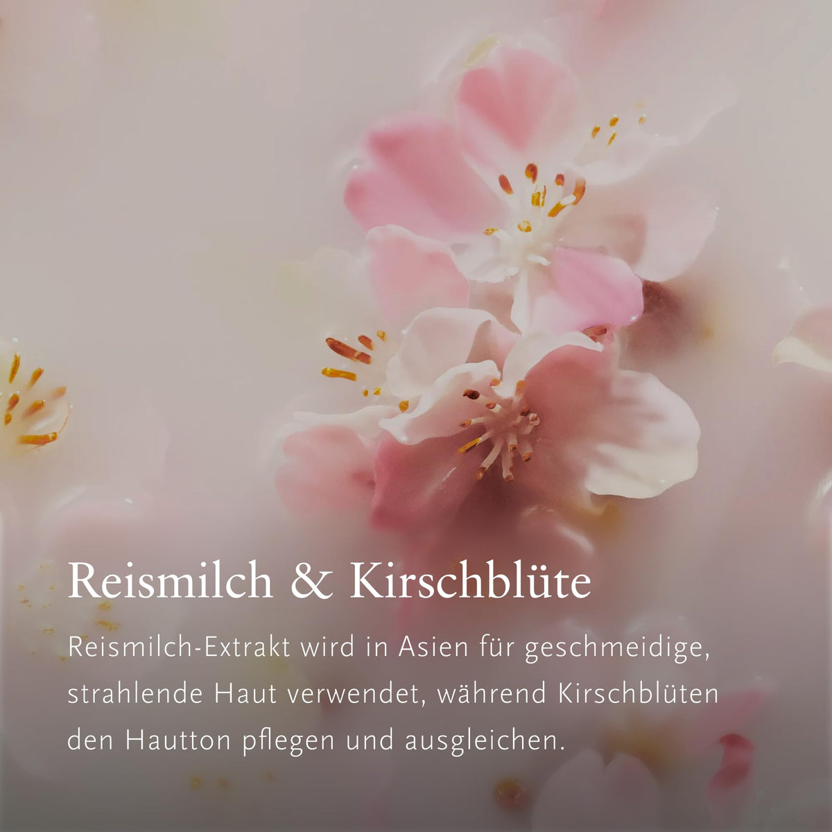 RITUALS Duschschaum Geschenkset, 3 x 200 ml