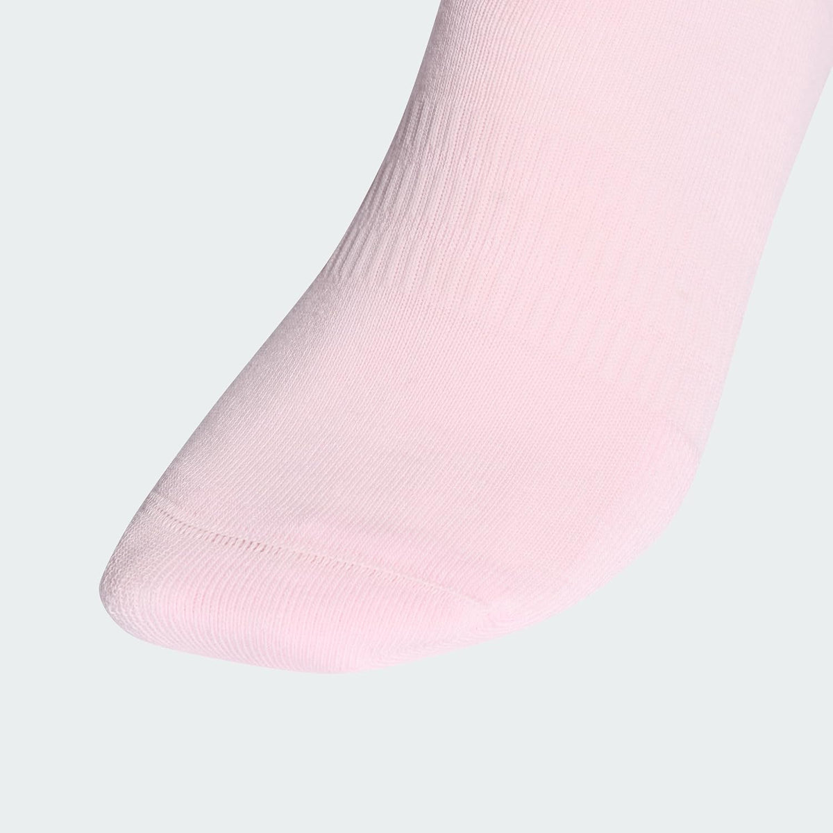 adidas Unisex Cushioned Crew Socks 6 Pair Pack Socken
